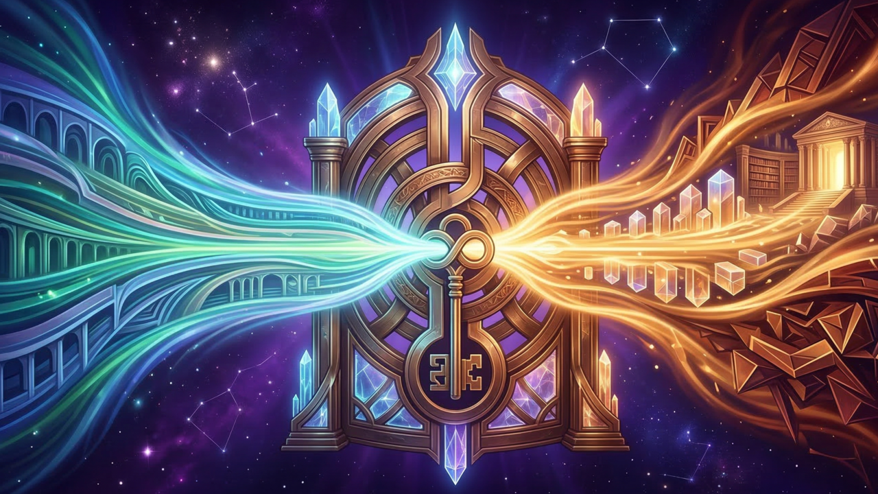 Qual a real diferença e quando usar “Mas” e “mais”