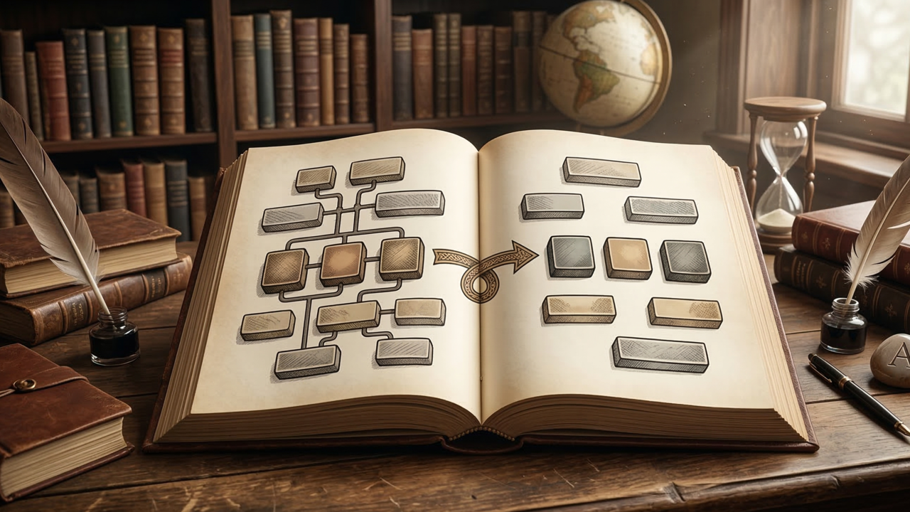 Poucos sabem que “dia a dia” e “dia-a-dia” já estiveram corretos na língua portuguesa