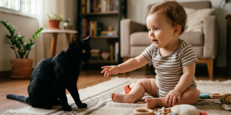Esse é o nome considerado azarado que muitos evitam dar a um gato preto
