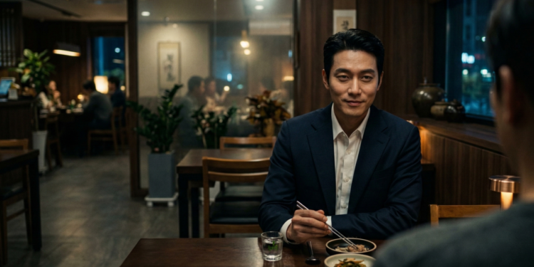 Doramas que mostram manipuladores e psicopatas de forma assustadoramente realista