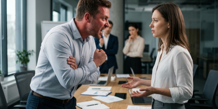 Frases usadas por pessoas com baixa inteligência emocional, segundo a psicologia