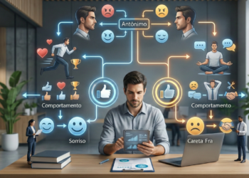 Entenda a regra de quando usar “Mau” e “Mal” no dia a dia