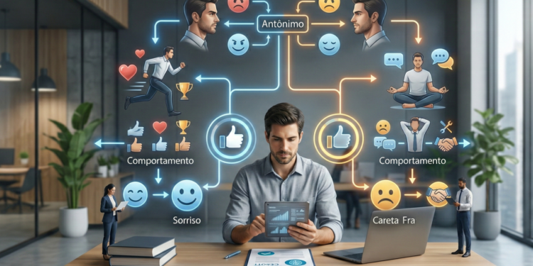 Entenda a regra de quando usar “Mau” e “Mal” no dia a dia