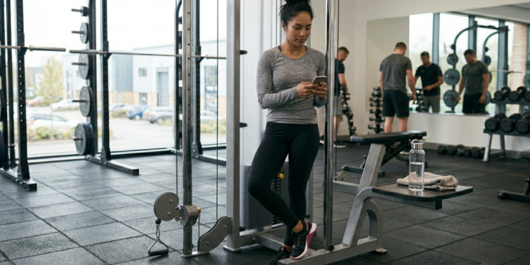 5 aspectos essenciais para escolher corretamente a legging ideal para treinar no calor intenso