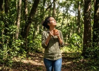 Existe uma palavra japonesa que não tem tradução exata em português