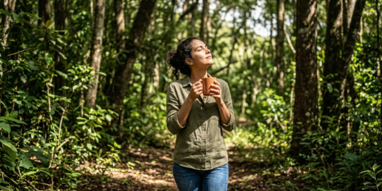 Existe uma palavra japonesa que não tem tradução exata em português