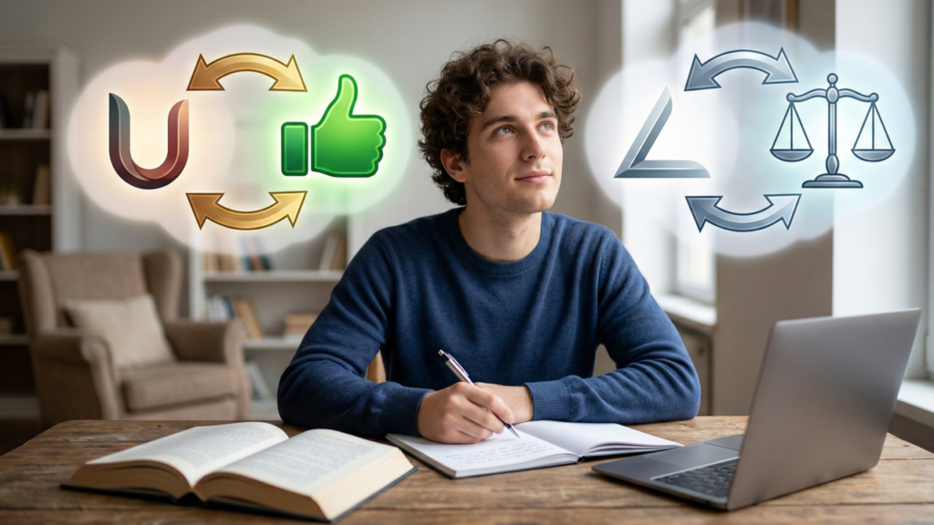 Entenda a regra de quando usar “Mau” e “Mal” no dia a dia