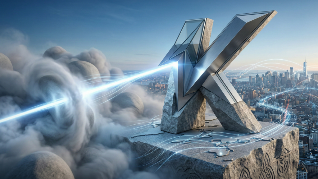 Como escolher nomes masculinos com K que expressem vigor e autenticidade