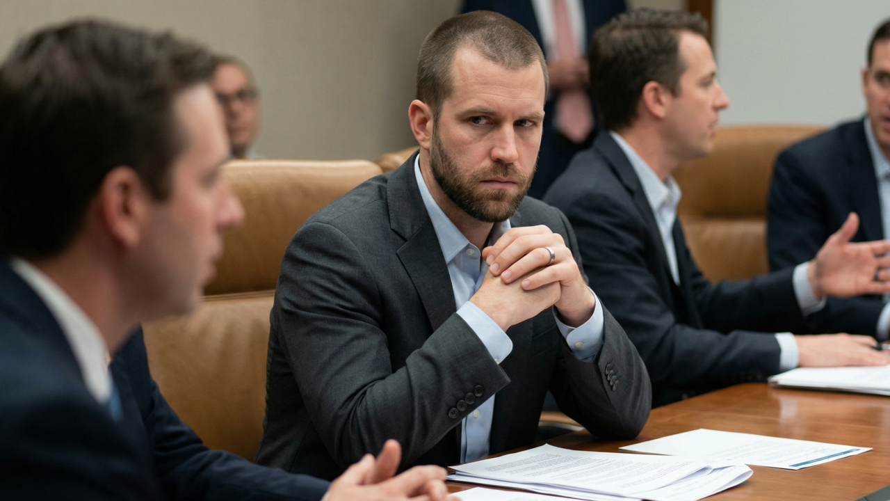 Pessoas que raramente demonstram emoções parecem frias ou racionais — mas a psicologia revela que isso pode estar ligado a 6 estratégias de sobrevivência emocional