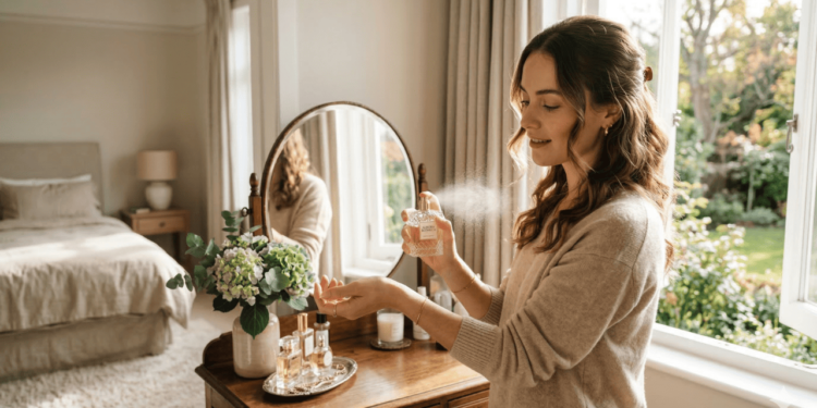 Para encontrar perfumes do Boticário que duram o dia inteiro, vale observar alguns pontos simples