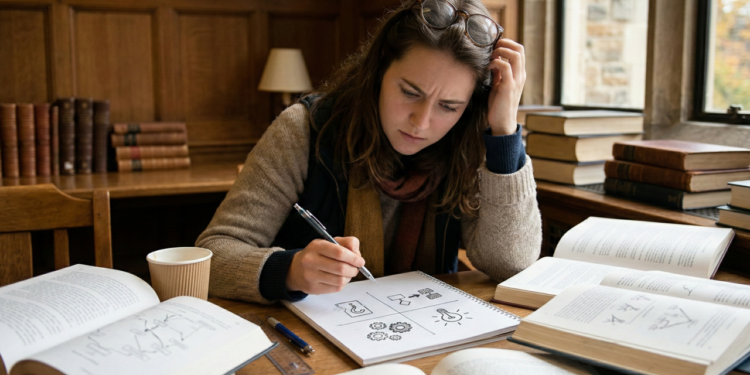 “Por que/por quê/porque/porquê” ainda é um dos maiores erros no dia a dia