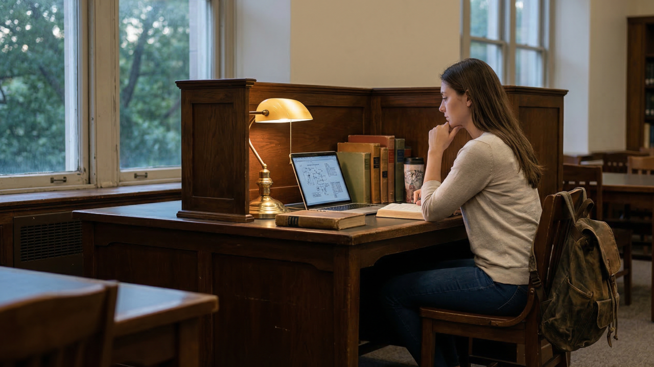Segundo a psicologia, pessoas que sempre sentam no mesmo lugar apresentam estes padrões de comportamento pouco percebidos