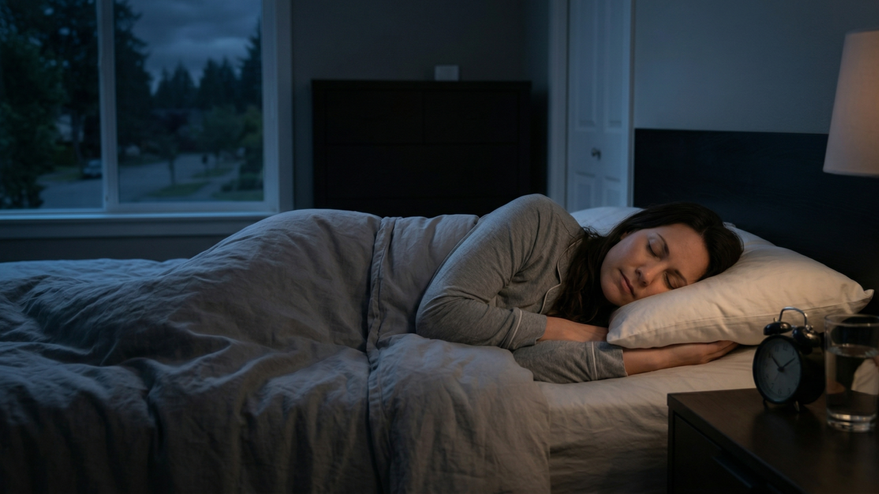 6 coisas que você deve fazer todos os dias para melhorar seu metabolismo, segundo especialistas