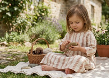 Filhos de Touro, Libra e Peixes costumam ser mais calmos na infância, segundo estudo