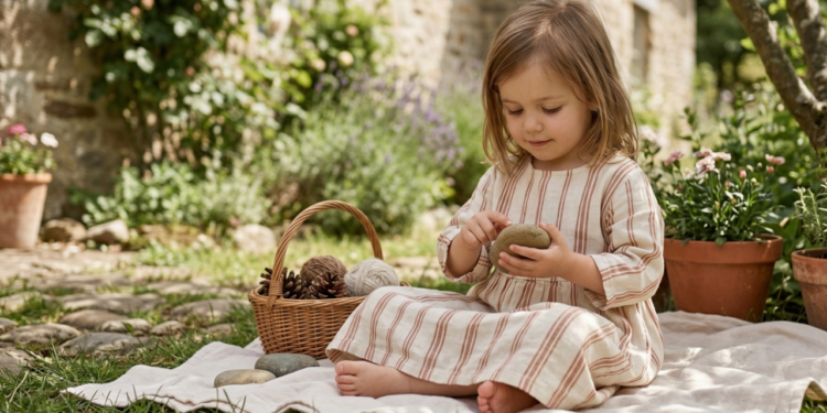 Filhos de Touro, Libra e Peixes costumam ser mais calmos na infância, segundo estudo