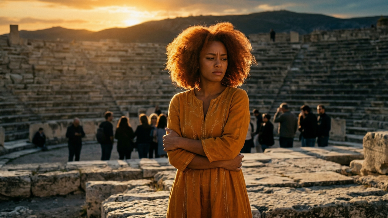 Astrologia explica por que pessoas de Leão, Sagitário e Aquário têm dificuldade em lidar com críticas