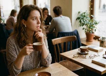 “Déjà vu”: o que significa essa sensação e por que ela acontece