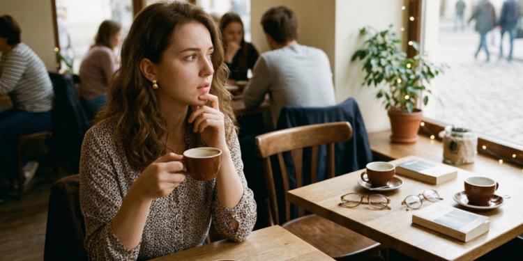 “Déjà vu”: o que significa essa sensação e por que ela acontece