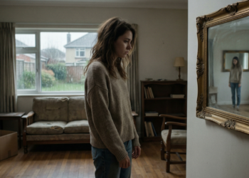 Esses são os principais sinais de que você foi criado por pais com traços narcisistas, segundo especialistas em psicologia