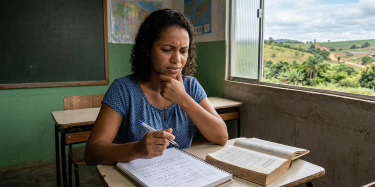 Quando usar “por que”, “porque”, “por quê” e “porquê” sem errar nunca mais