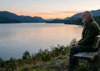 Arthur Schopenhauer, “Raramente pensamos no que temos; mas sempre no que nos falta”