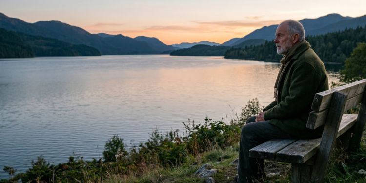 Uma reflexão de Arthur Schopenhauer levanta um questionamento profundo sobre desejos e satisfação humana