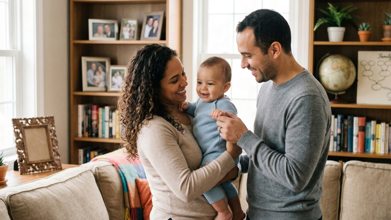 Entre tradição e significado, nomes masculinos com a letra V que continuam populares
