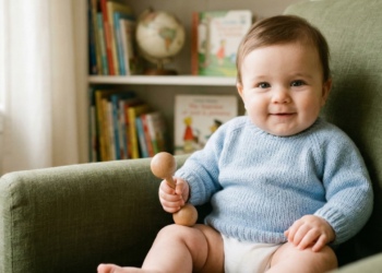 Entre tradição e significado, nomes masculinos com a letra V que continuam populares