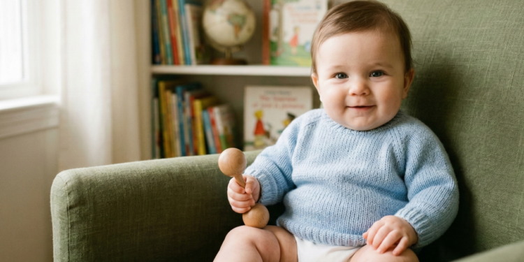 Entre tradição e significado, nomes masculinos com a letra V que continuam populares