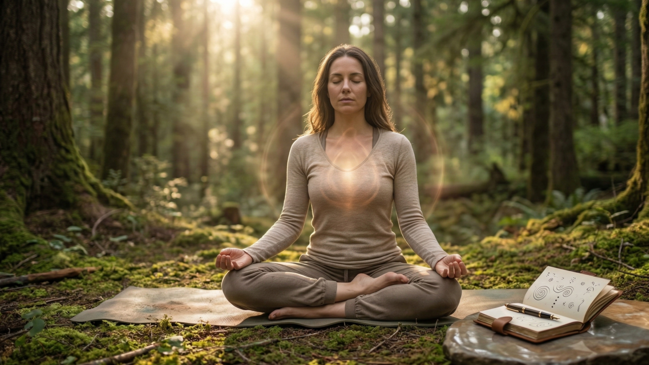 Pessoas nascidas nestes meses costumam ter uma intuição fora do comum