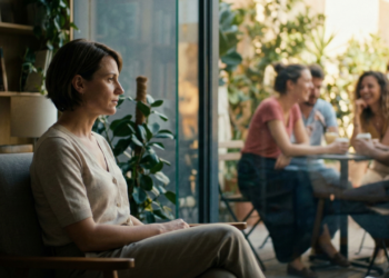 Segundo a psicologia: “A parte mais difícil de crescer não é assumir responsabilidades, é perceber que algumas pessoas preferiam quem você era antes”