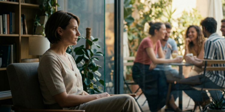 Segundo a psicologia: “A parte mais difícil de crescer não é assumir responsabilidades, é perceber que algumas pessoas preferiam quem você era antes”