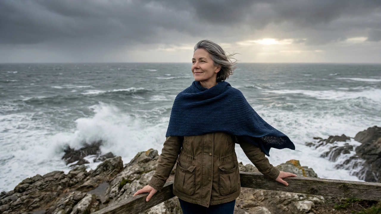 O que significa “Amor Fati”, a filosofia de Nietzsche que ensina a aceitar o destino