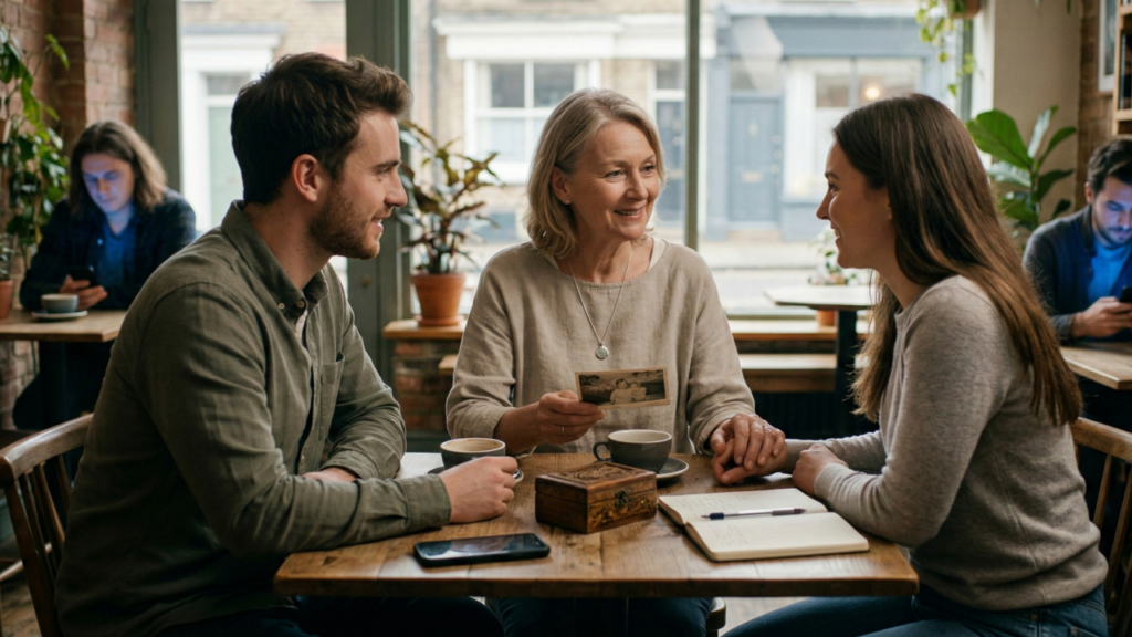 Estudos em psicologia social mostram que pessoas que evitam postar a vida pessoal nas redes sociais não são antissociais