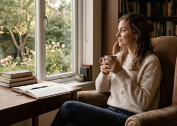 O que a psicologia diz sobre signos que precisam de mais tempo sozinhos
