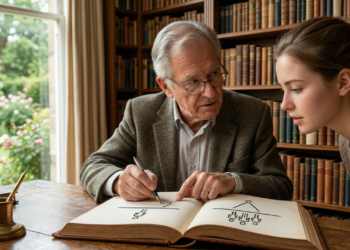 “Tem” e “têm”, “vem” e “vêm”: acentos que mudam tudo e a regra fácil de entender