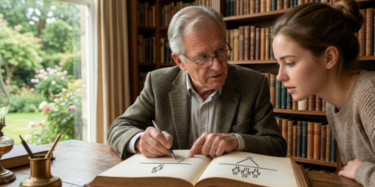 “Tem” e “têm”, “vem” e “vêm”: acentos que mudam tudo e a regra fácil de entender