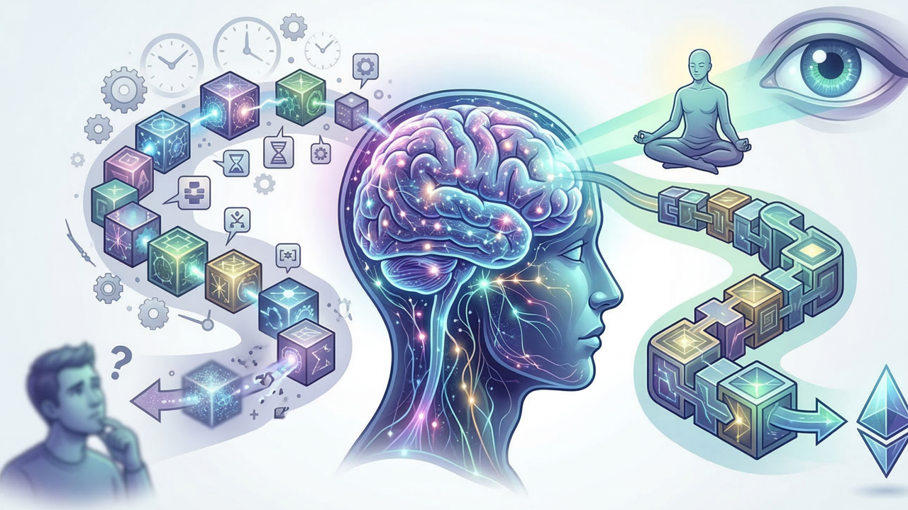 Você também repete palavras como “então” ou “tipo”? Veja o que isso pode revelar sobre sua comunicação