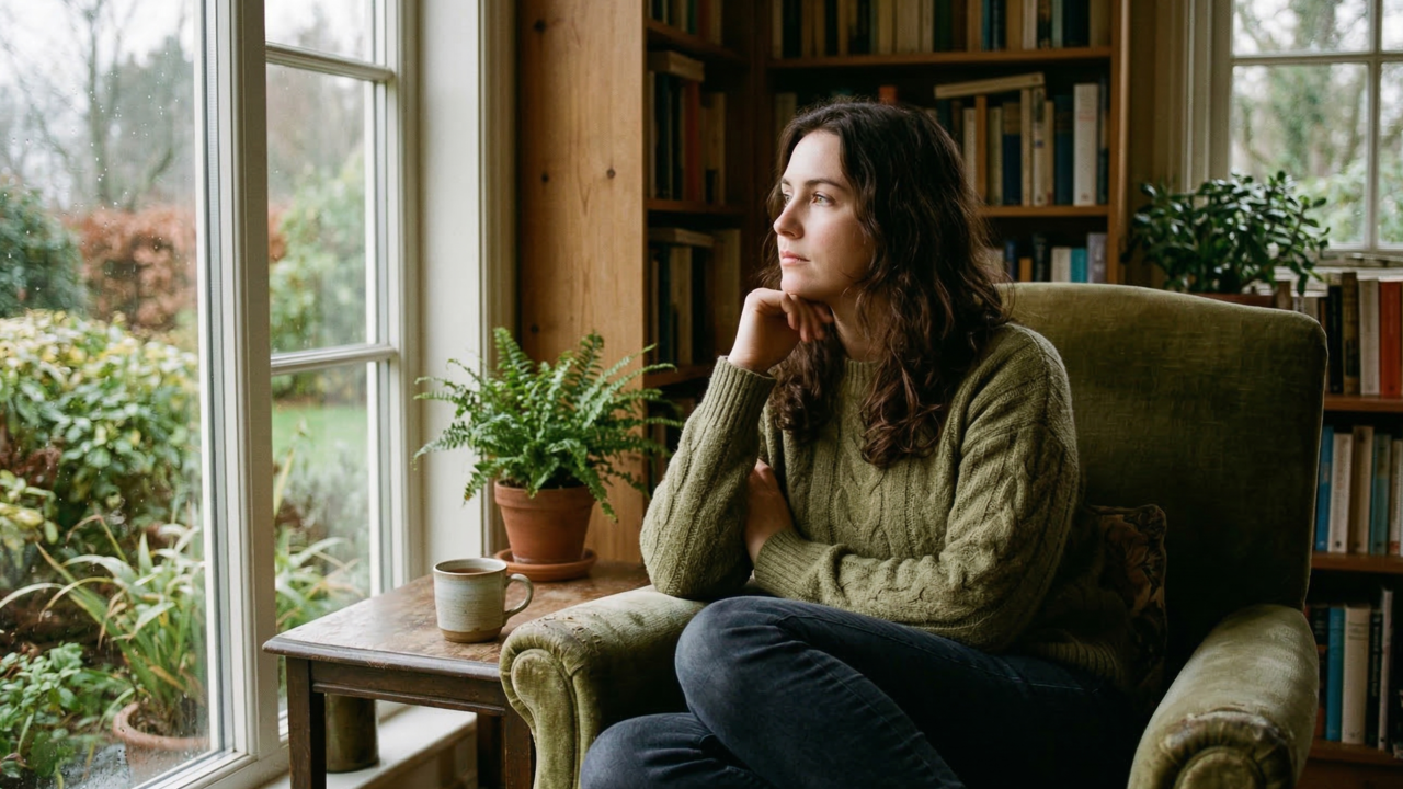 Psicologia explica por que pessoas de Escorpião, Câncer e Peixes costumam ser mais emocionais