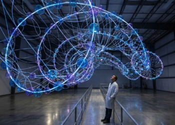 Esse é o maior número já nomeado oficialmente na matemática