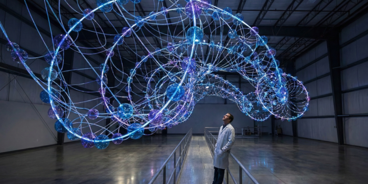 Esse é o maior número já nomeado oficialmente na matemática