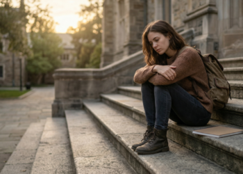 As pessoas que se cansam mais rápido socialmente costumam nascer nesses meses, segundo estudo