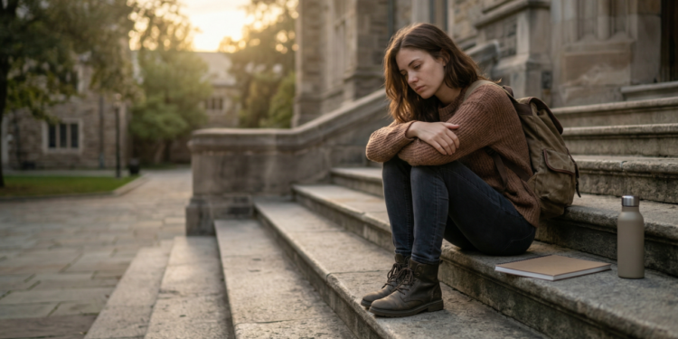 As pessoas que se cansam mais rápido socialmente costumam nascer nesses meses, segundo estudo