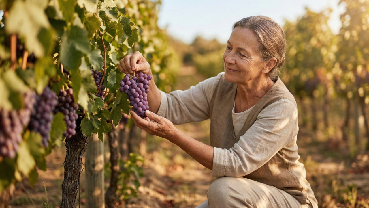 O que significa a frase “Carpe Diem”, o convite romano para aproveitar o presente