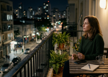 A psicologia diz que algumas amizades acabam não por conflitos, mas porque deixam de existir quando o esforço não é mais unilateral