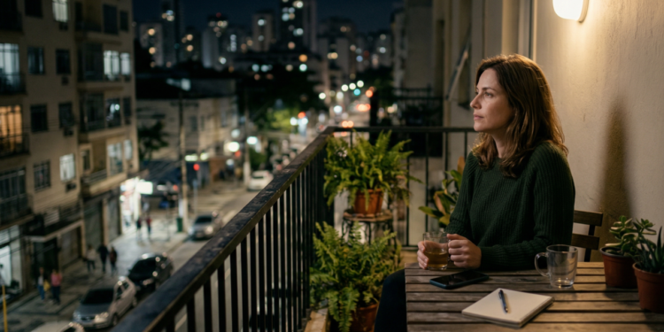 A psicologia diz que algumas amizades acabam não por conflitos, mas porque deixam de existir quando o esforço não é mais unilateral