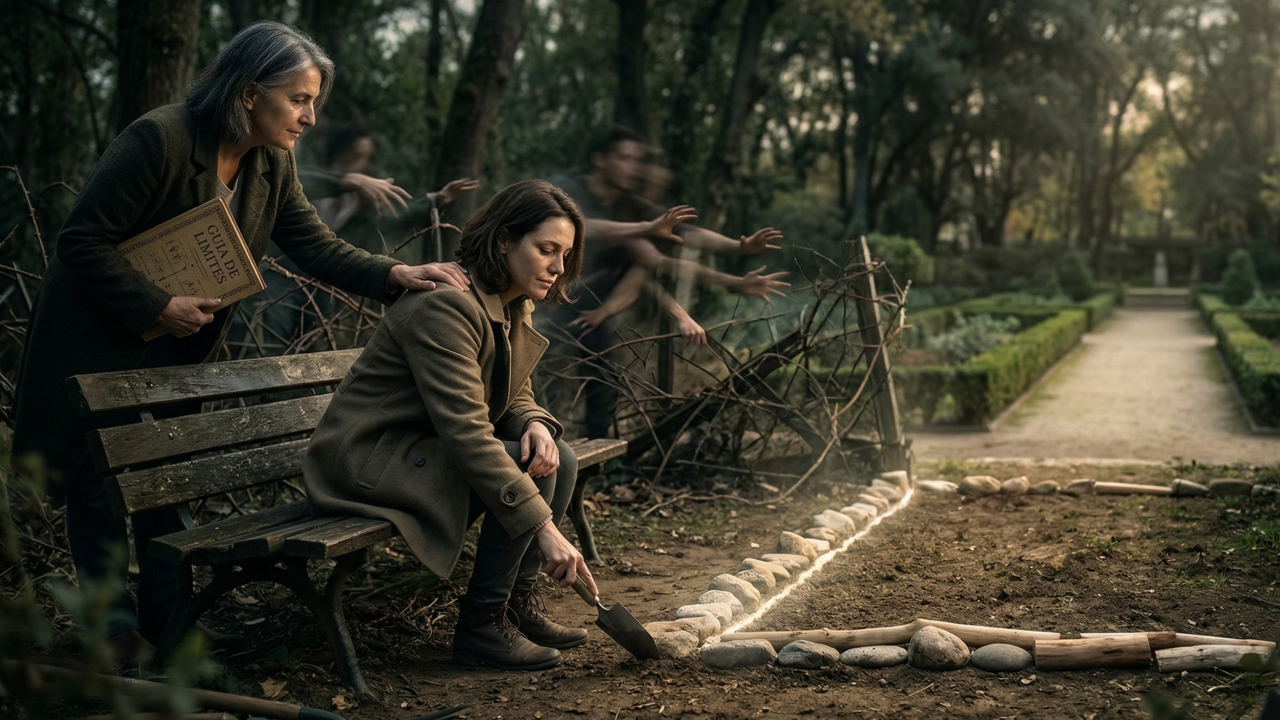 9 características comuns de pessoas que receberam pouco afeto na infância explicadas por cachorros