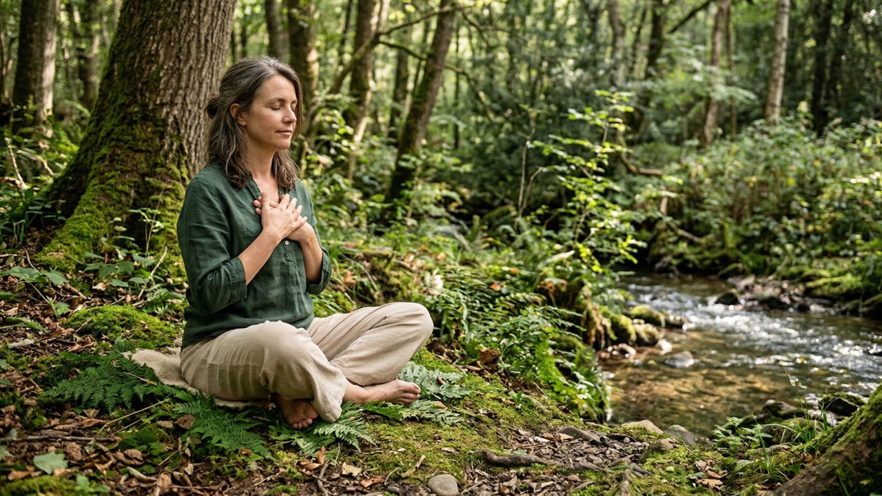 Crianças que cresceram sem validação emocional geralmente têm dificuldade em reconhecer seus próprios sentimentos