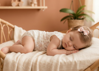 A elegância dos nomes femininos iniciados com K na atualidade brasileira