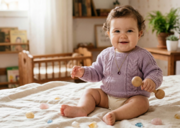 Nomes femininos inspirados em pedras preciosas que encantam gerações